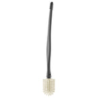 Babyjem - Bottle & Pacifier Cleaning Brush