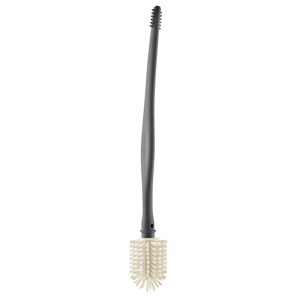 Babyjem - Bottle & Pacifier Cleaning Brush