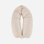 Babyjem Functional Mother & Baby Pillow