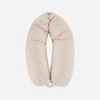 Babyjem Functional Mother & Baby Pillow