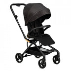 MoMi - Adellle Stroller 360 °