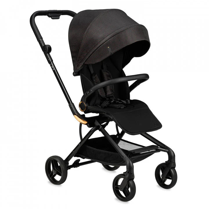 MoMi - Adellle Stroller 360 °