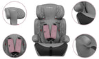 MoMi - Axo Car seat