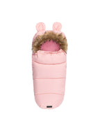 MoMi footmuff