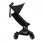 MoMi - Grace Stroller