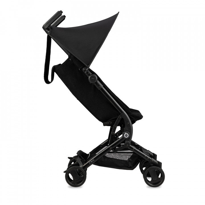 MoMi - Grace Stroller