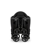 MoMi - Grace Stroller