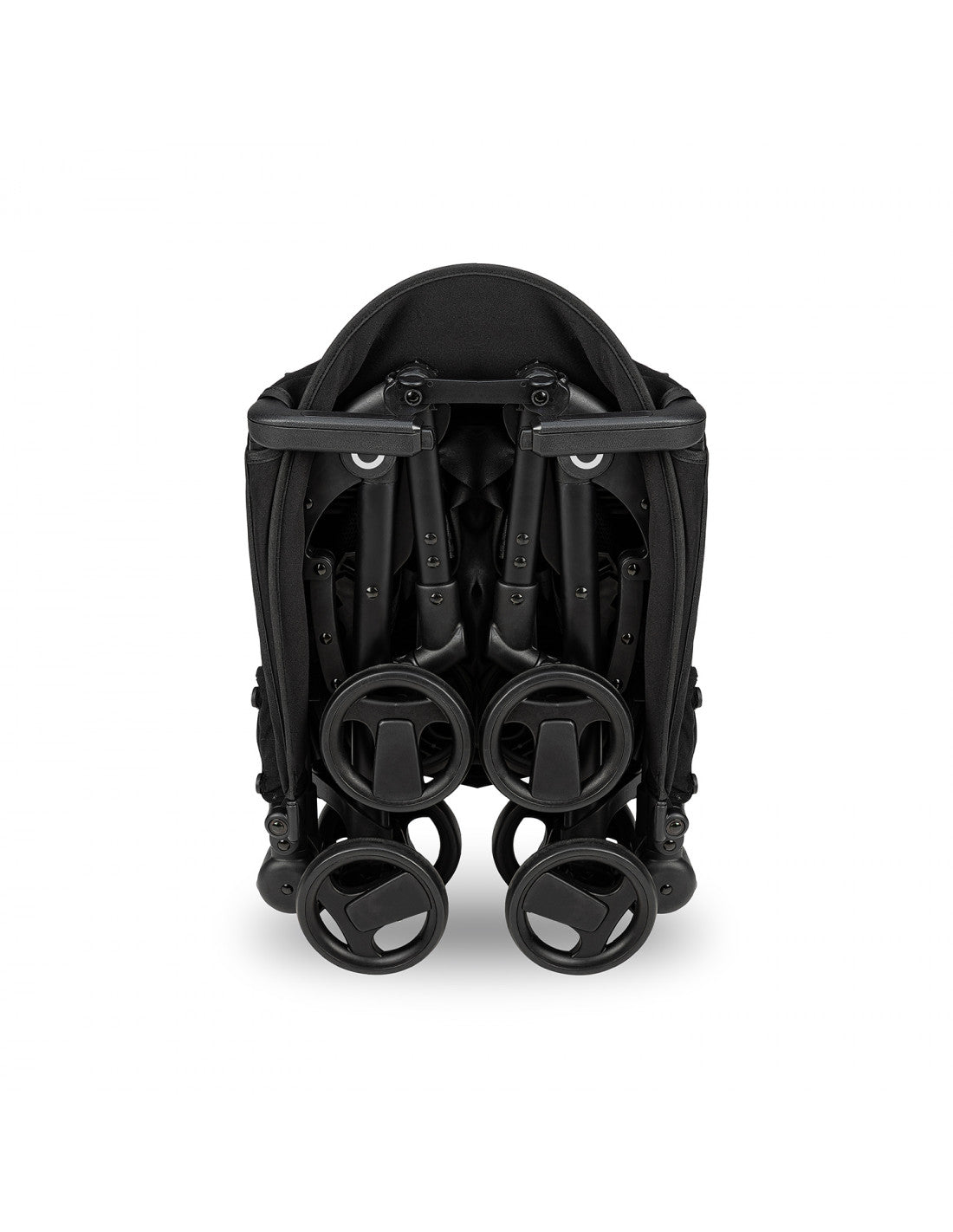 MoMi - Grace Stroller