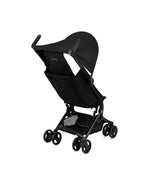 MoMi - Grace Stroller