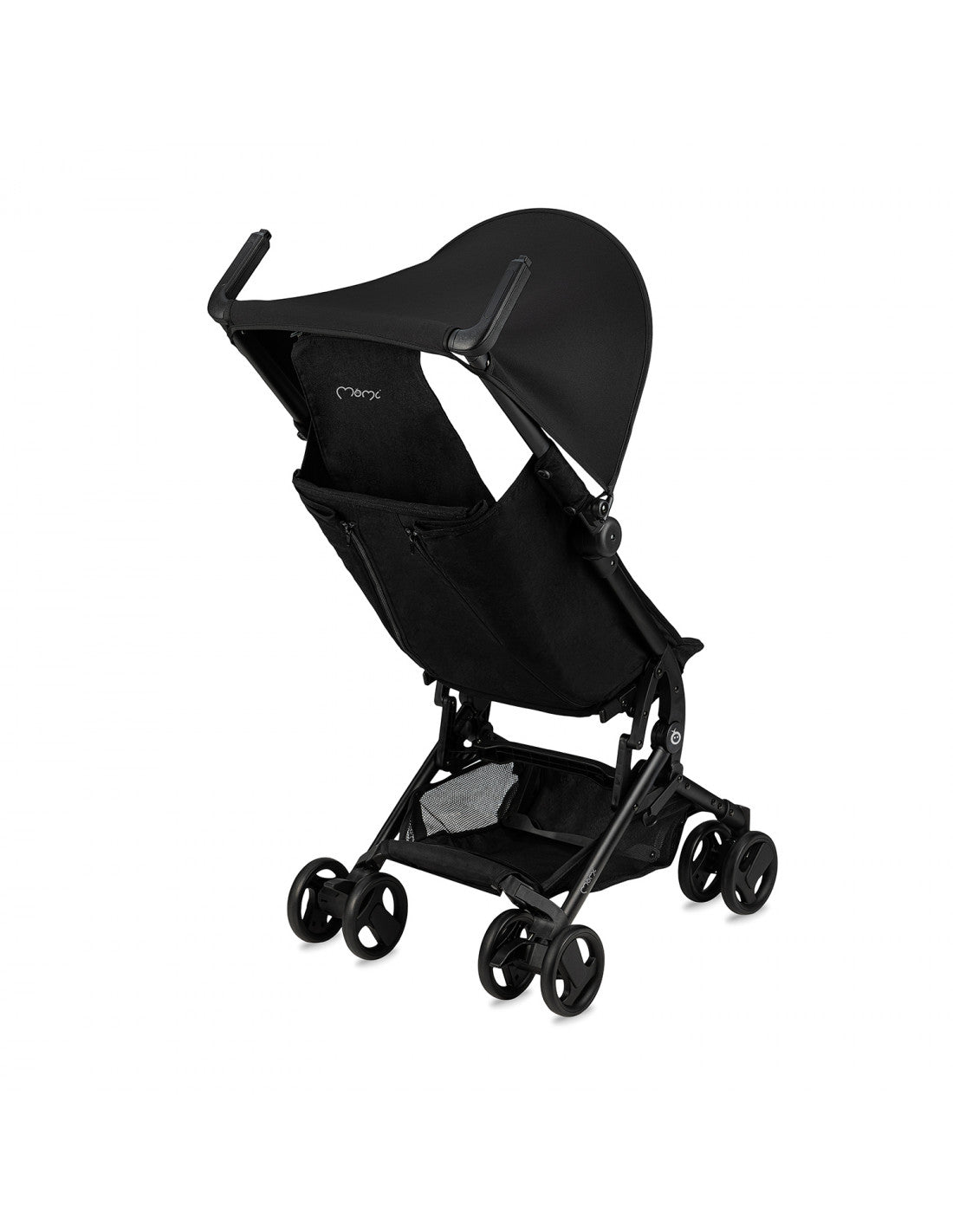 MoMi - Grace Stroller