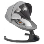 MoMi - Kenani bouncer