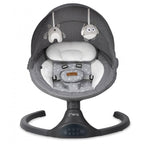 MoMi - Kenani bouncer