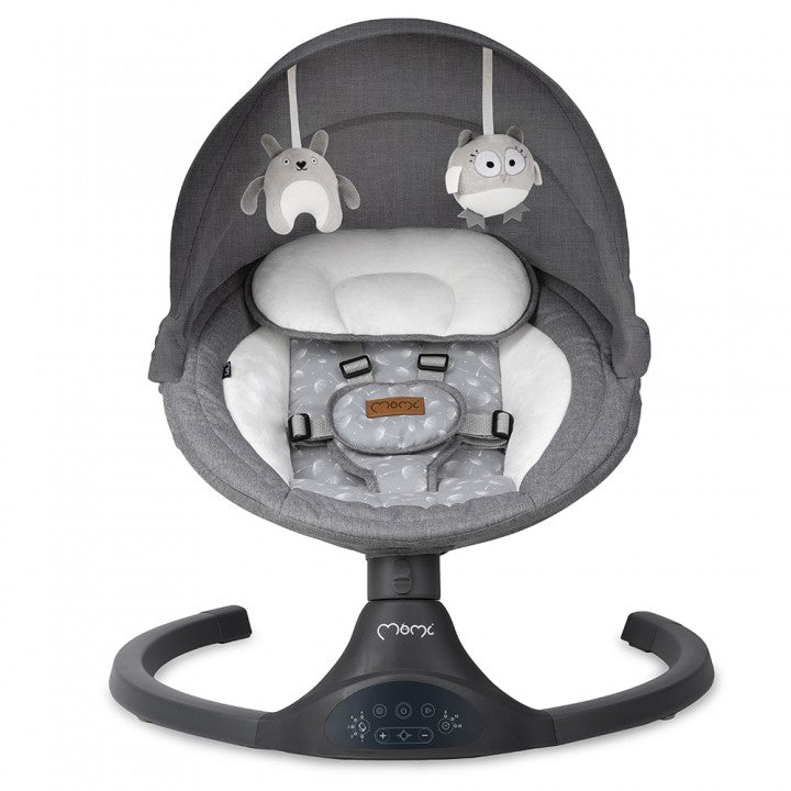 MoMi - Kenani bouncer