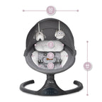 MoMi - Kenani bouncer