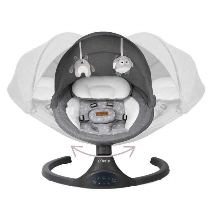 MoMi - Kenani bouncer