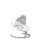 MoMi - Kenani bouncer