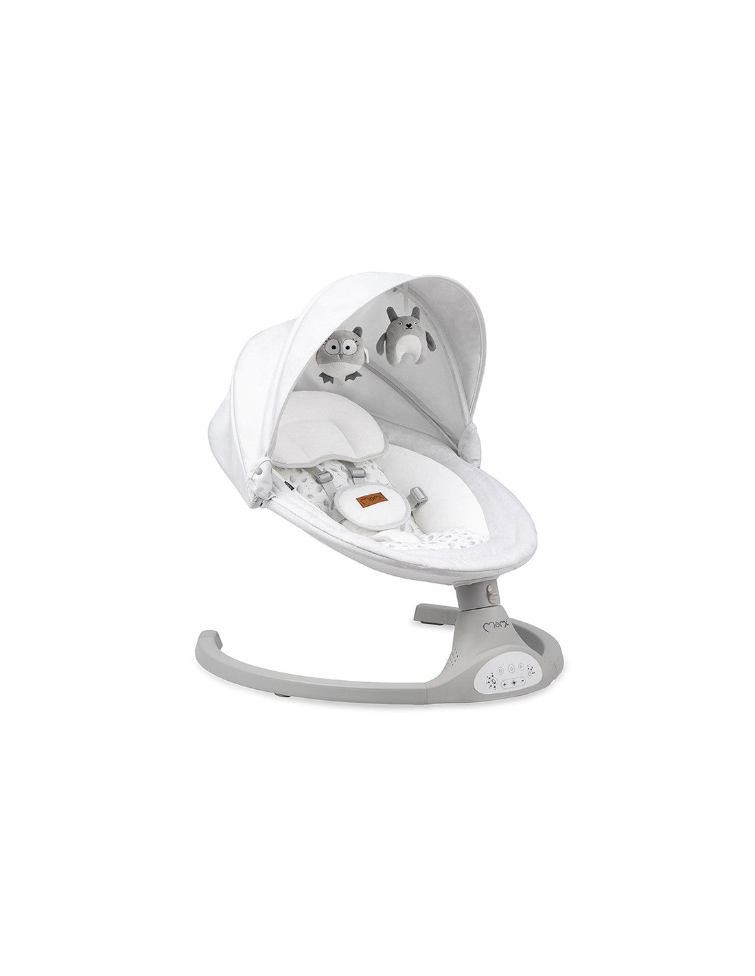 MoMi - Kenani bouncer