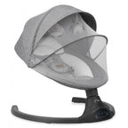 MoMi - Kenani bouncer