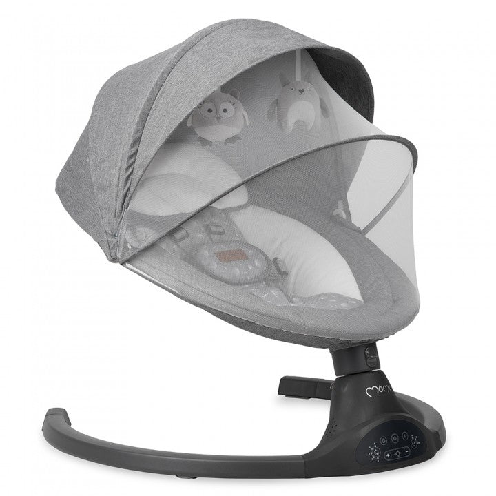 MoMi - Kenani bouncer