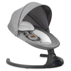 MoMi - Kenani bouncer