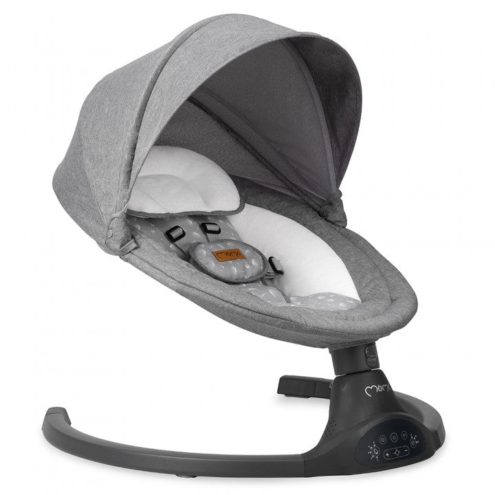MoMi - Kenani bouncer