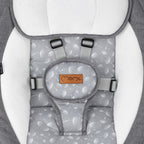 MoMi - Kenani bouncer