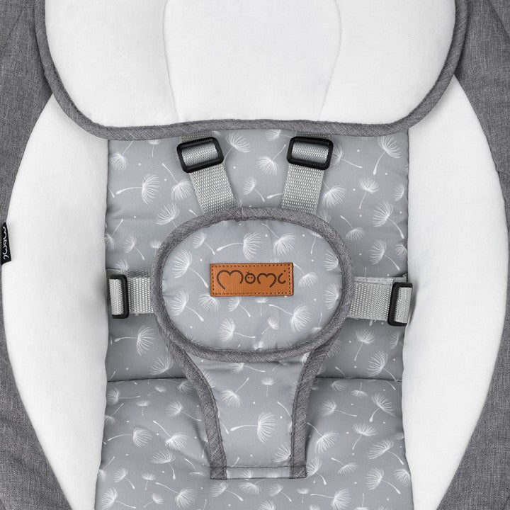 MoMi - Kenani bouncer