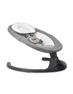 MoMi - Kenani bouncer