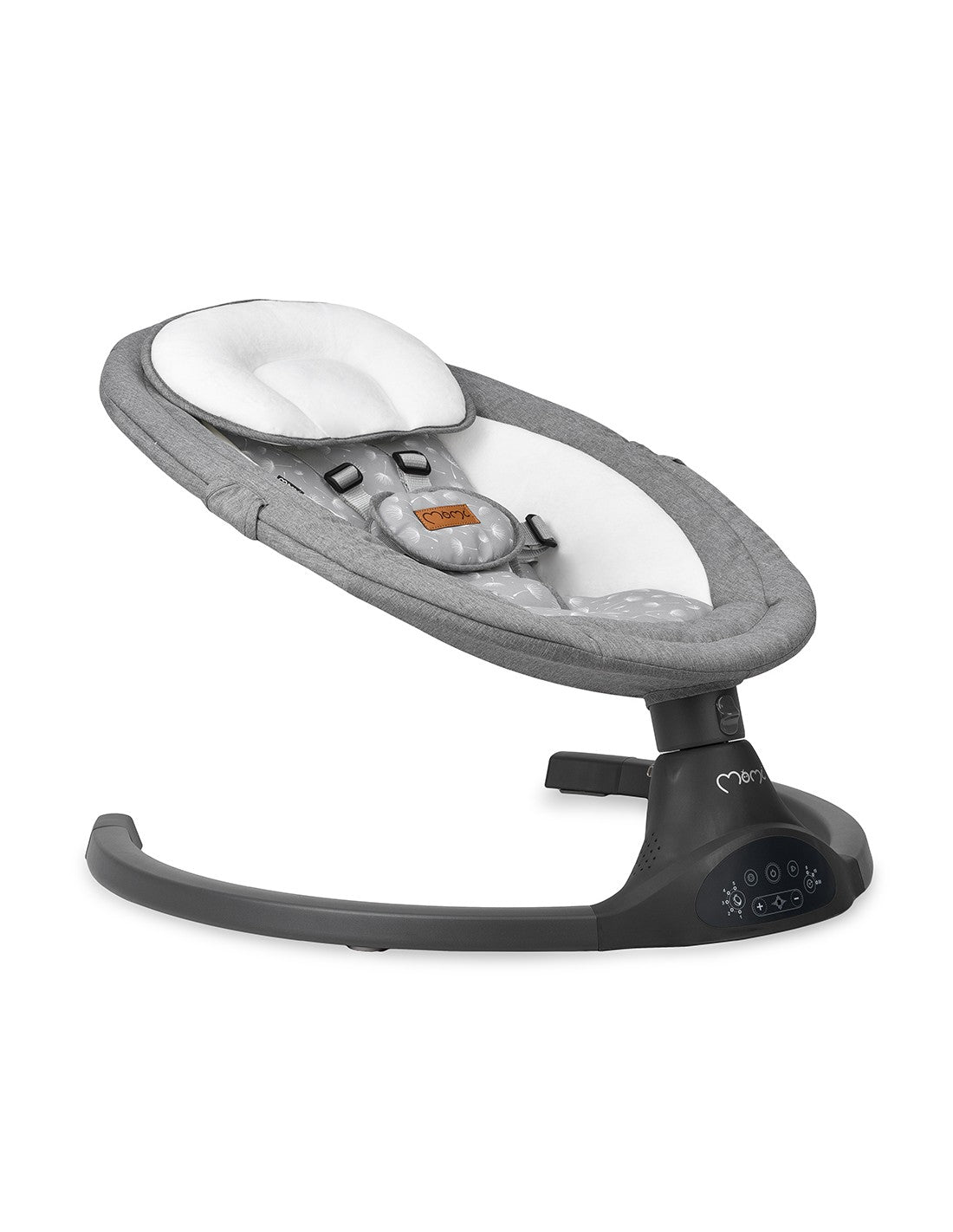MoMi - Kenani bouncer