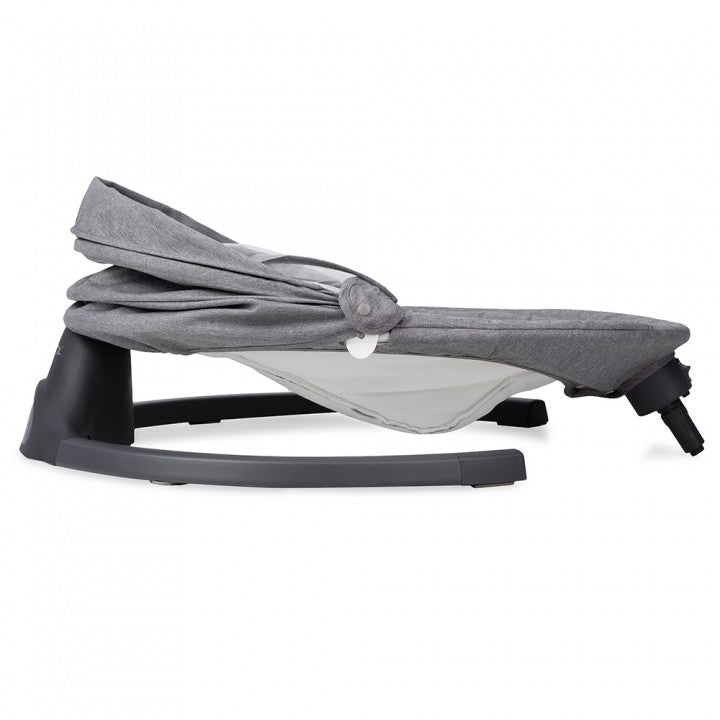 MoMi - Kenani bouncer