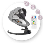 MoMi - Kenani bouncer