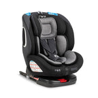 MoMi - Tordi Car seat