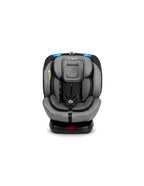MoMi - Tordi Car seat