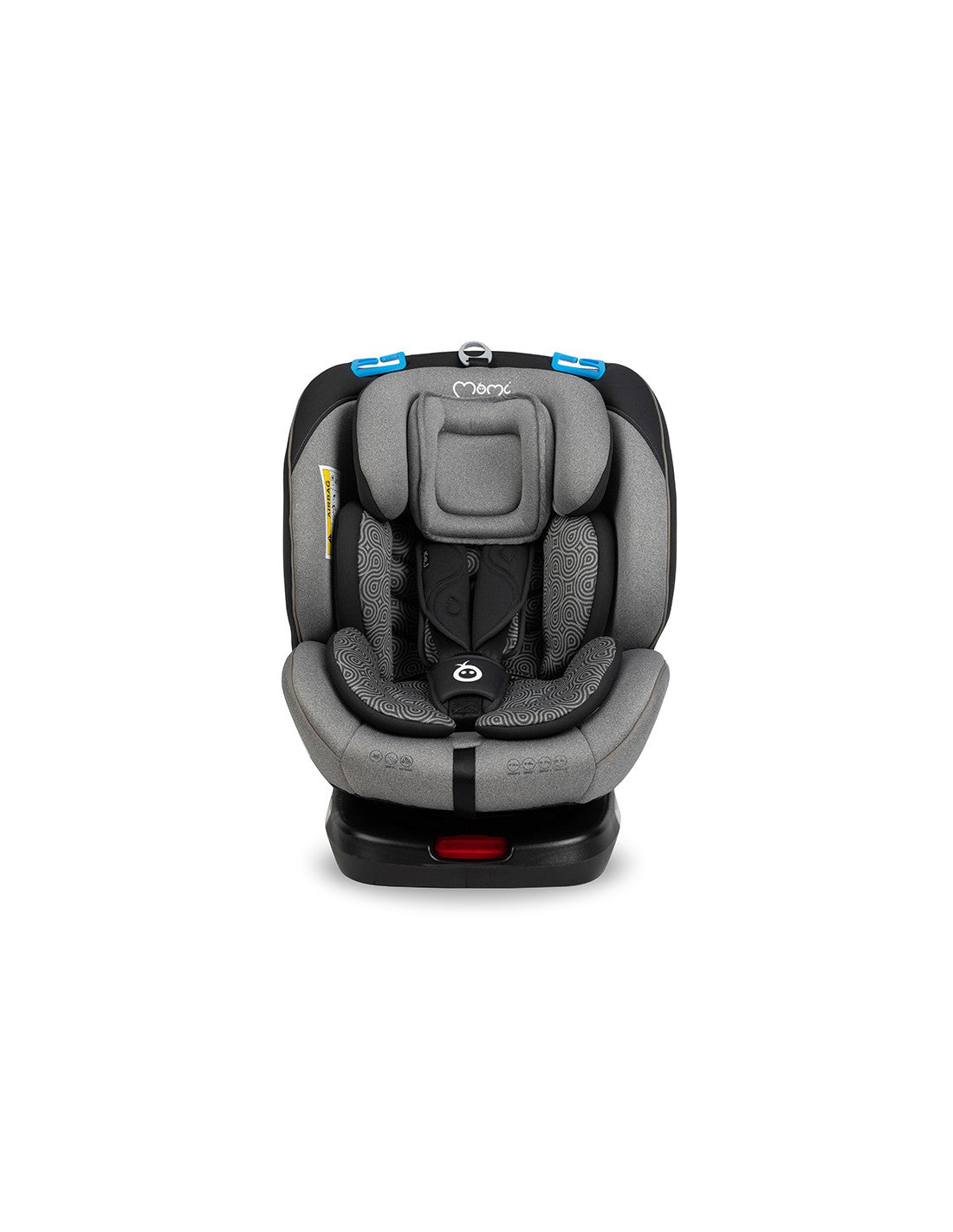 MoMi - Tordi Car seat