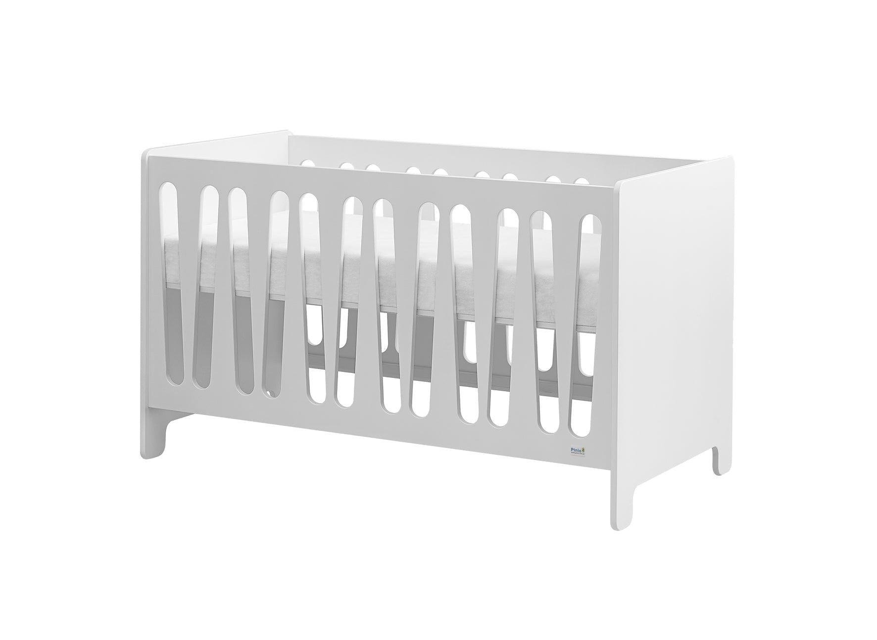 Pinio - Moon Bedroom