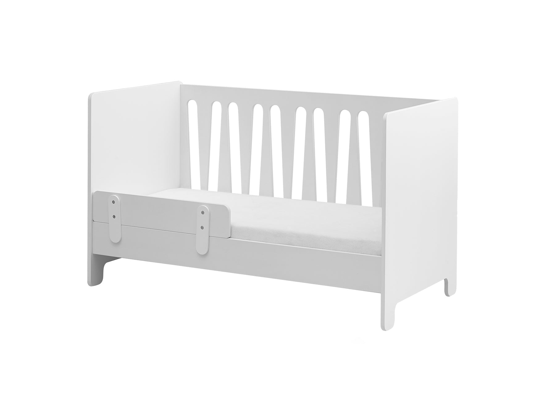 Pinio - Moon Bedroom
