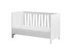 Pinio - Moon Bed