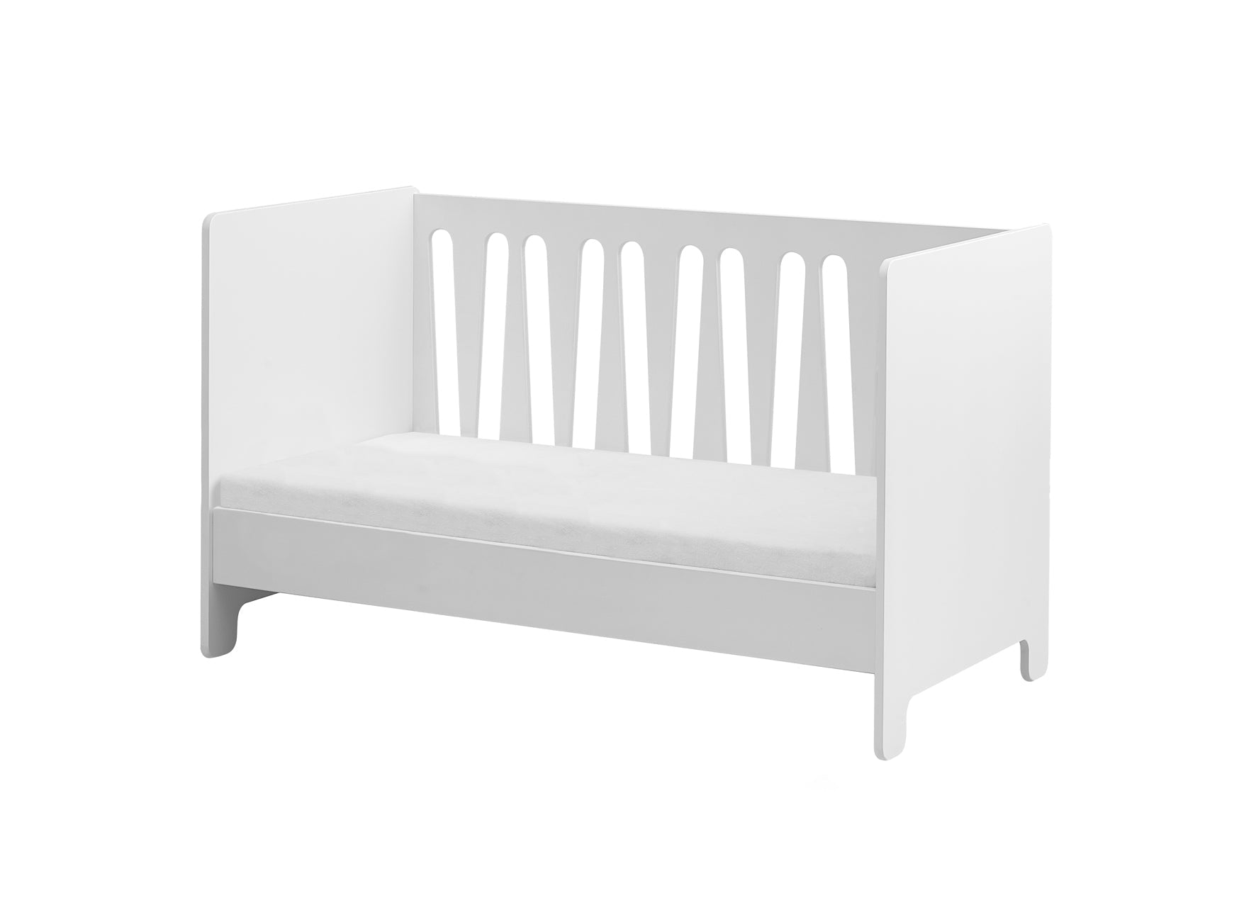 Pinio - Moon Bedroom