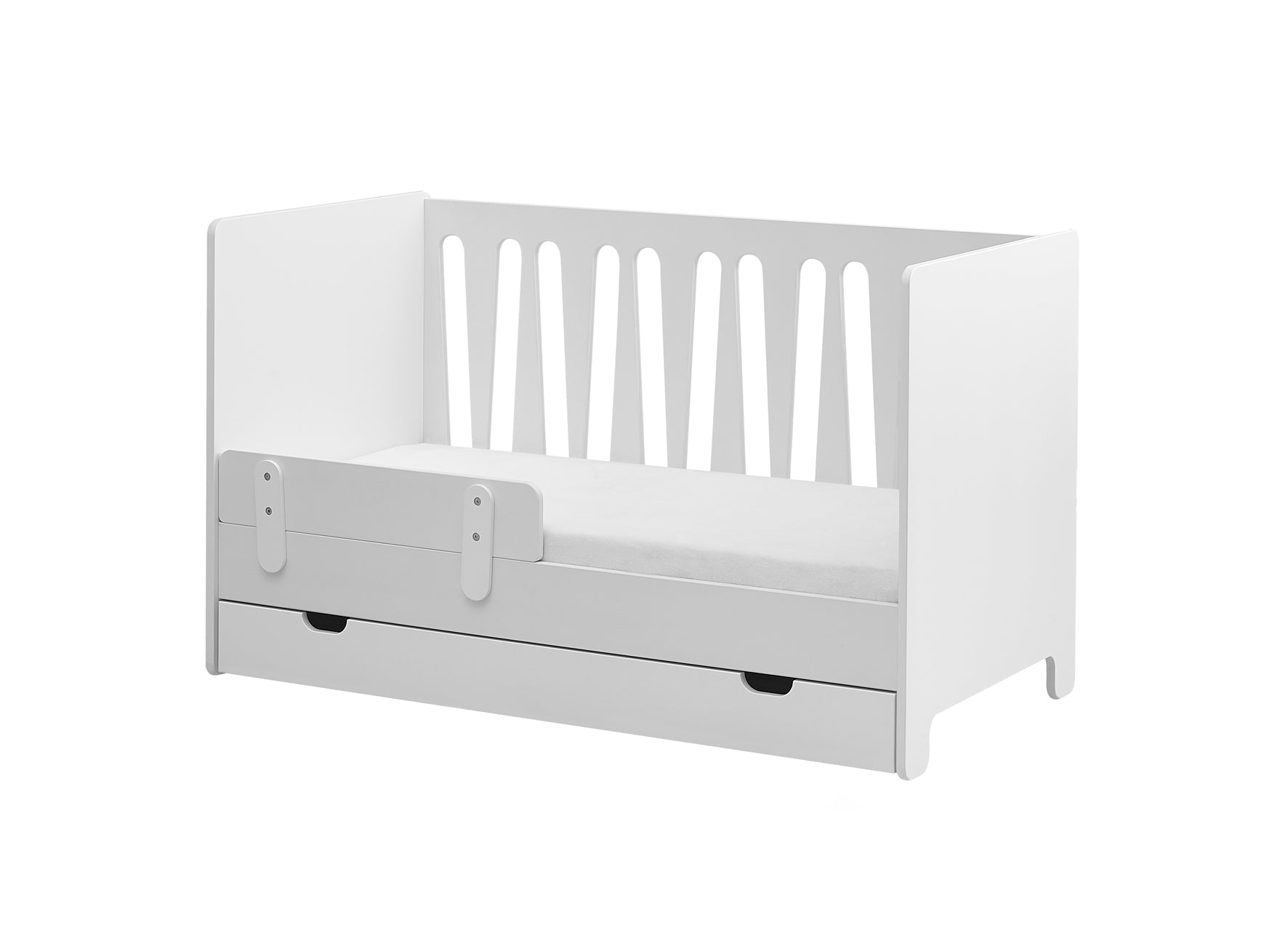Pinio - Moon Bedroom