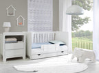 Pinio - Moon Bedroom