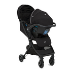 Joie Pact Travel System