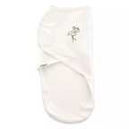 Babyjem - Baby Cotton Swaddle