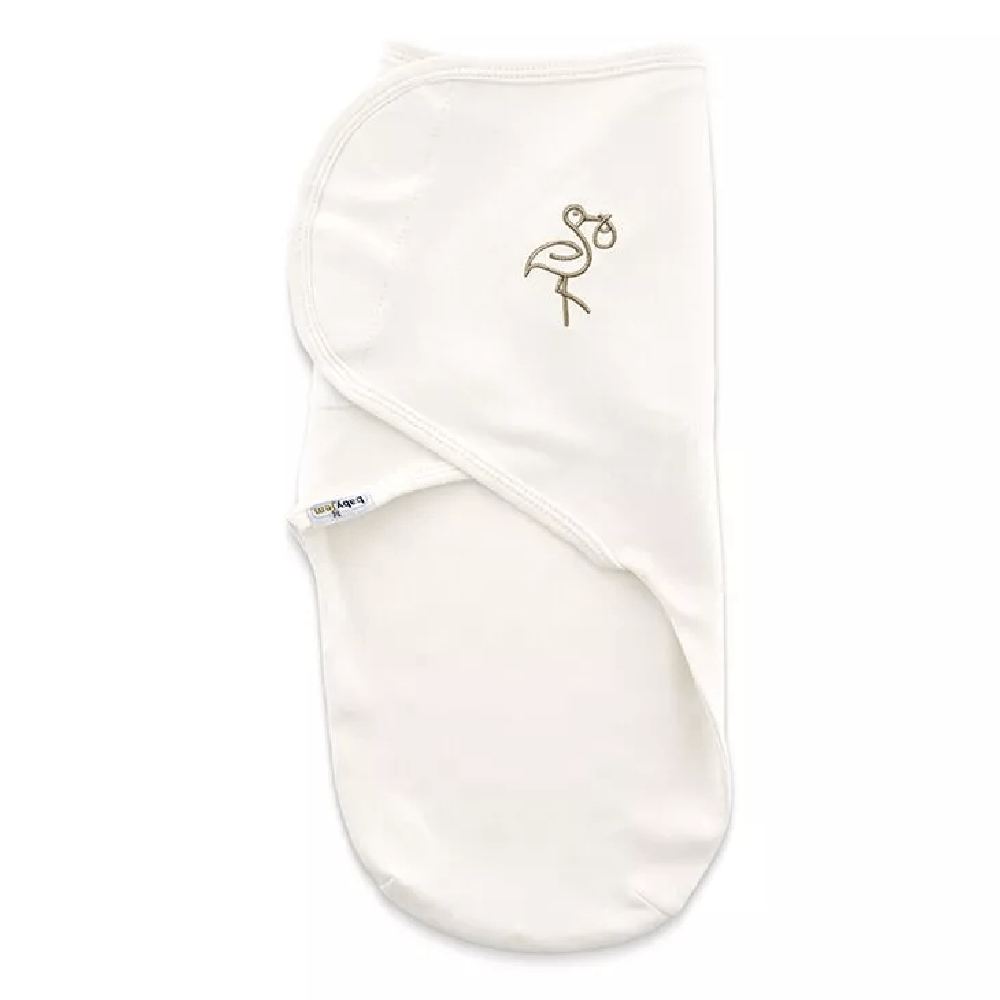 Babyjem - Baby Cotton Swaddle