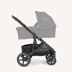 Joie Elara Travel System