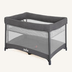 Joie Amigo Playpen