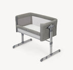 Joie Roomie™ Glide
