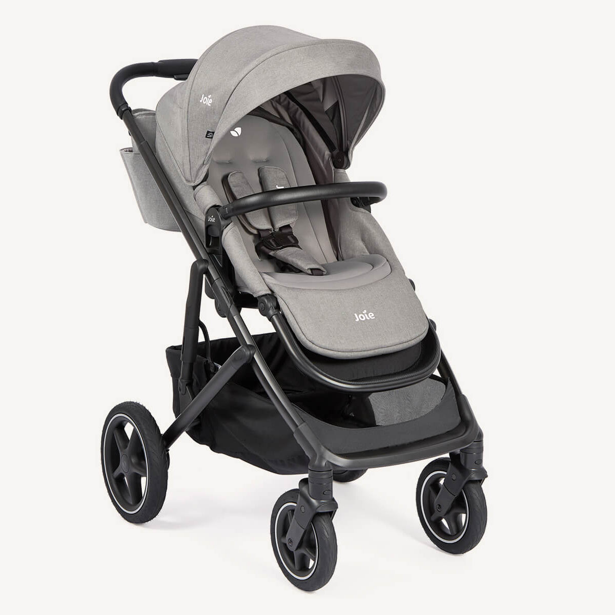 Joie Elara Travel System