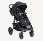 Joie Elara Travel System