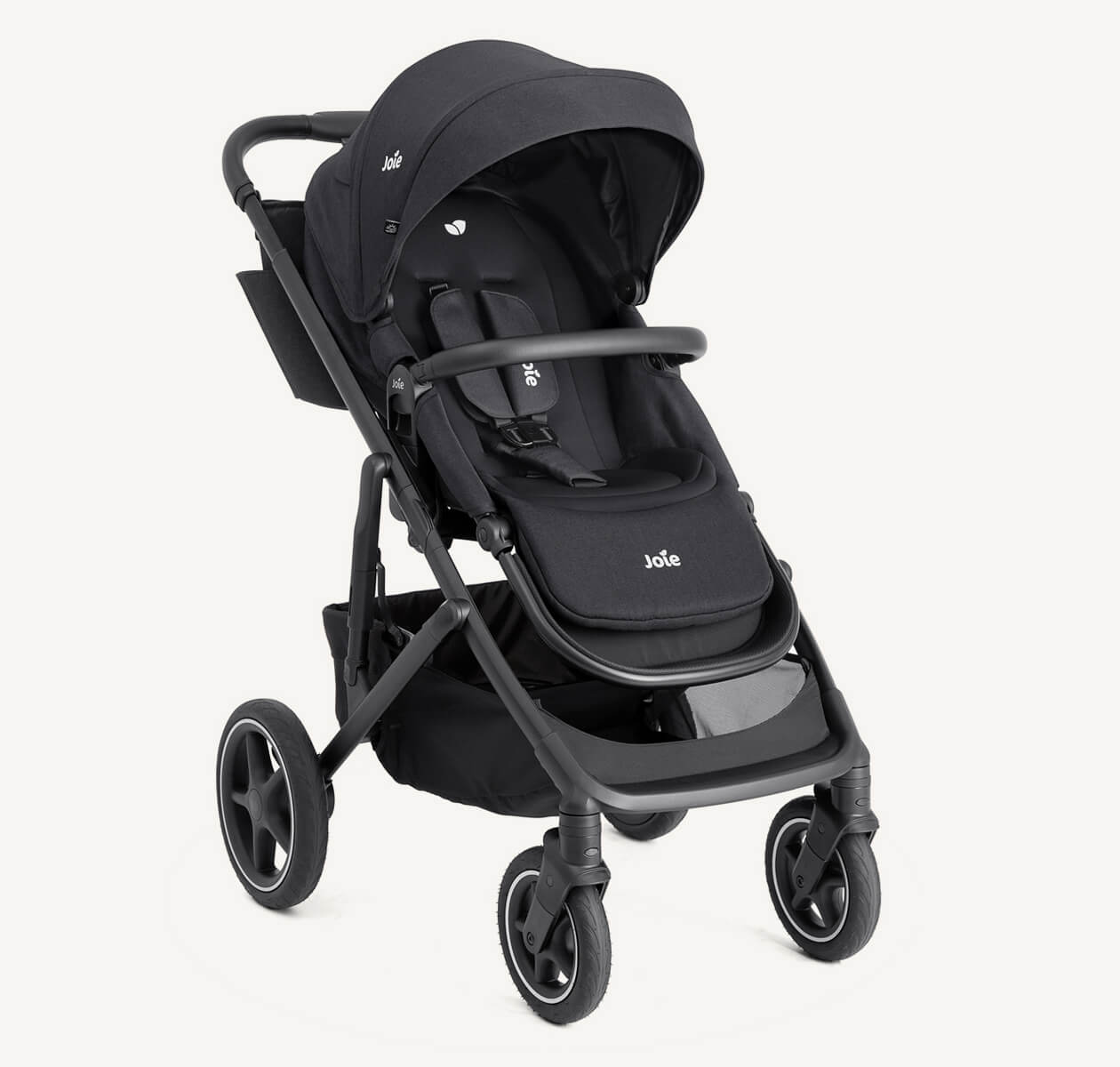 Joie Elara Travel System