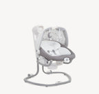 Joie Serina™ 2in1